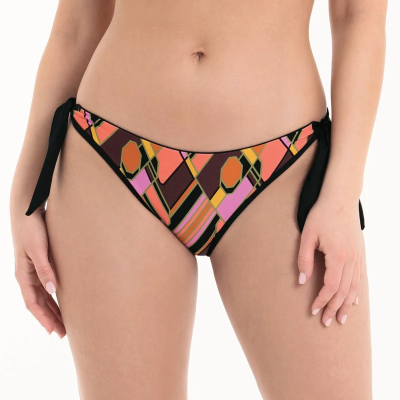 Rosa Faia Bademode – Style Mimi Bottom Original