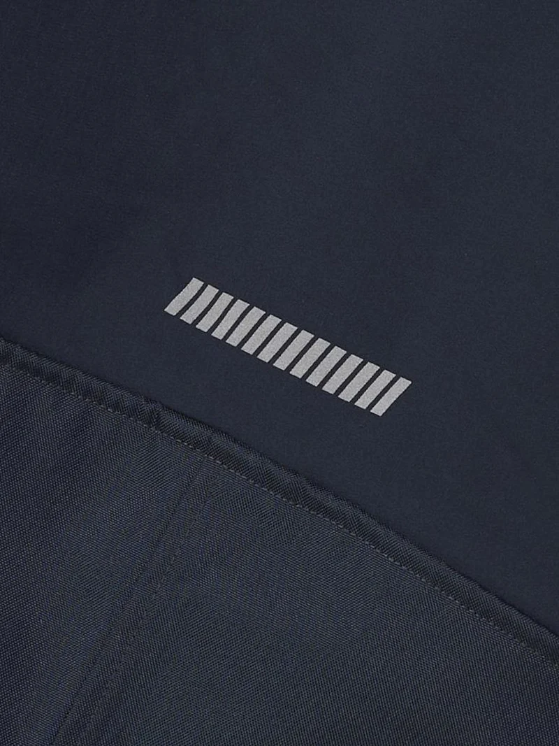 NMNALFA SOFTSHELL SUIT SOLID FO NOOS