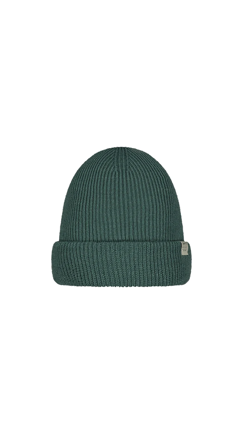 Kinabalu Beanie Kids, cedar