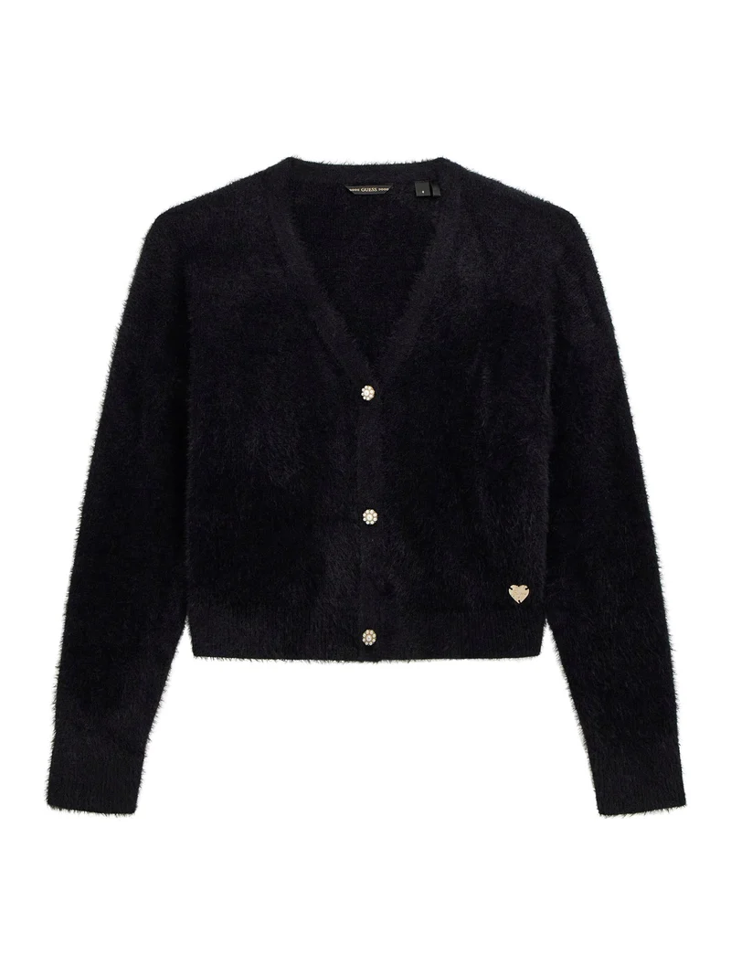 LS CARDIGAN