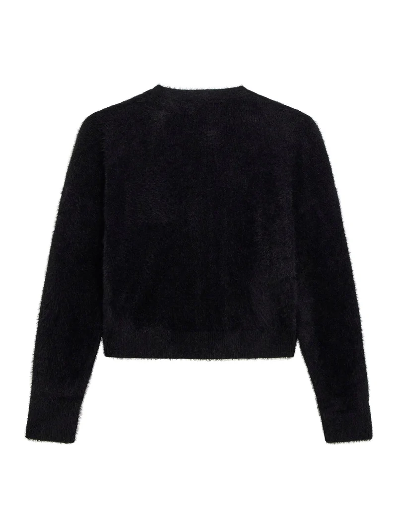 LS CARDIGAN
