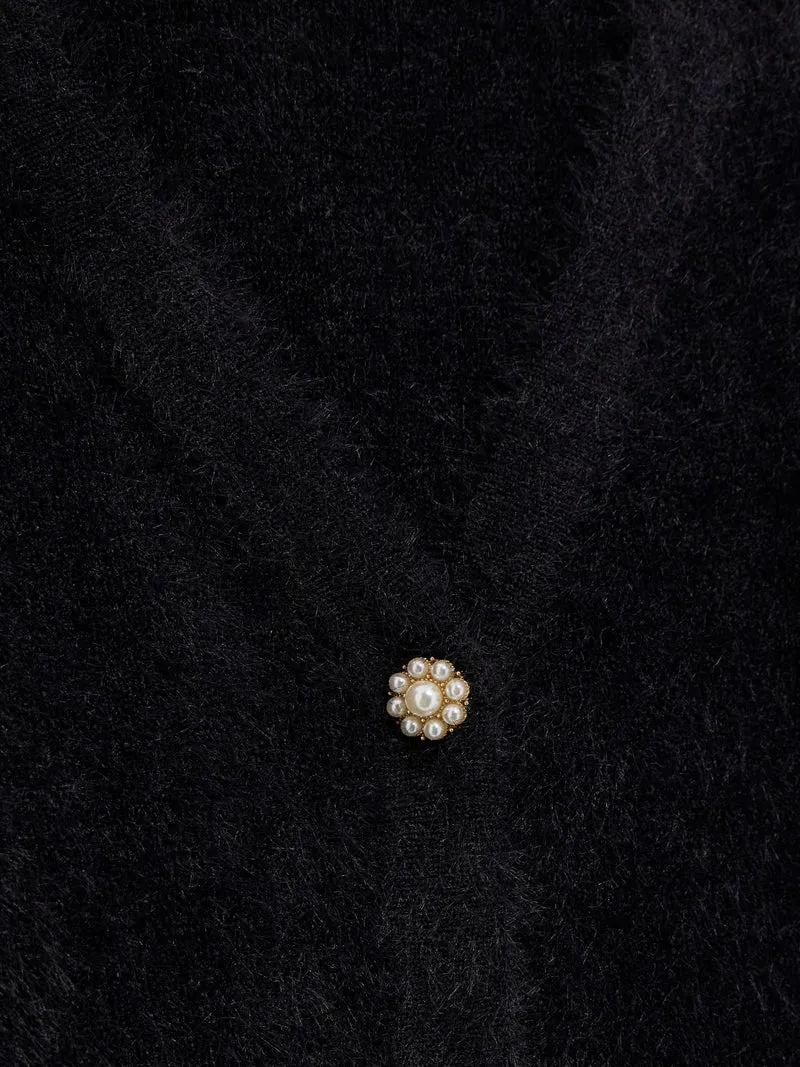 LS CARDIGAN
