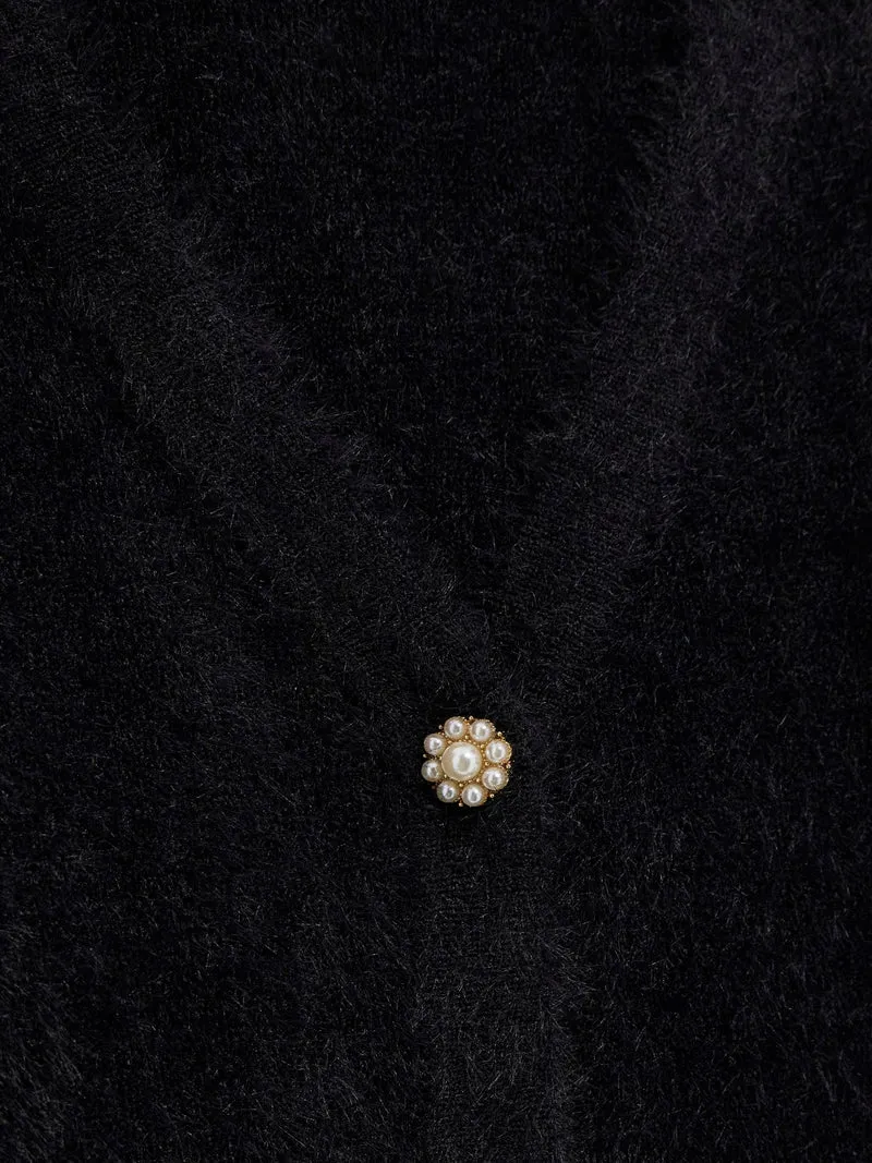 LS CARDIGAN