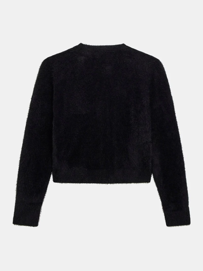 LS CARDIGAN