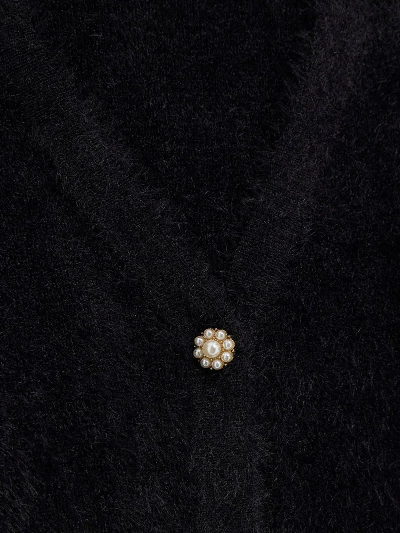 LS CARDIGAN
