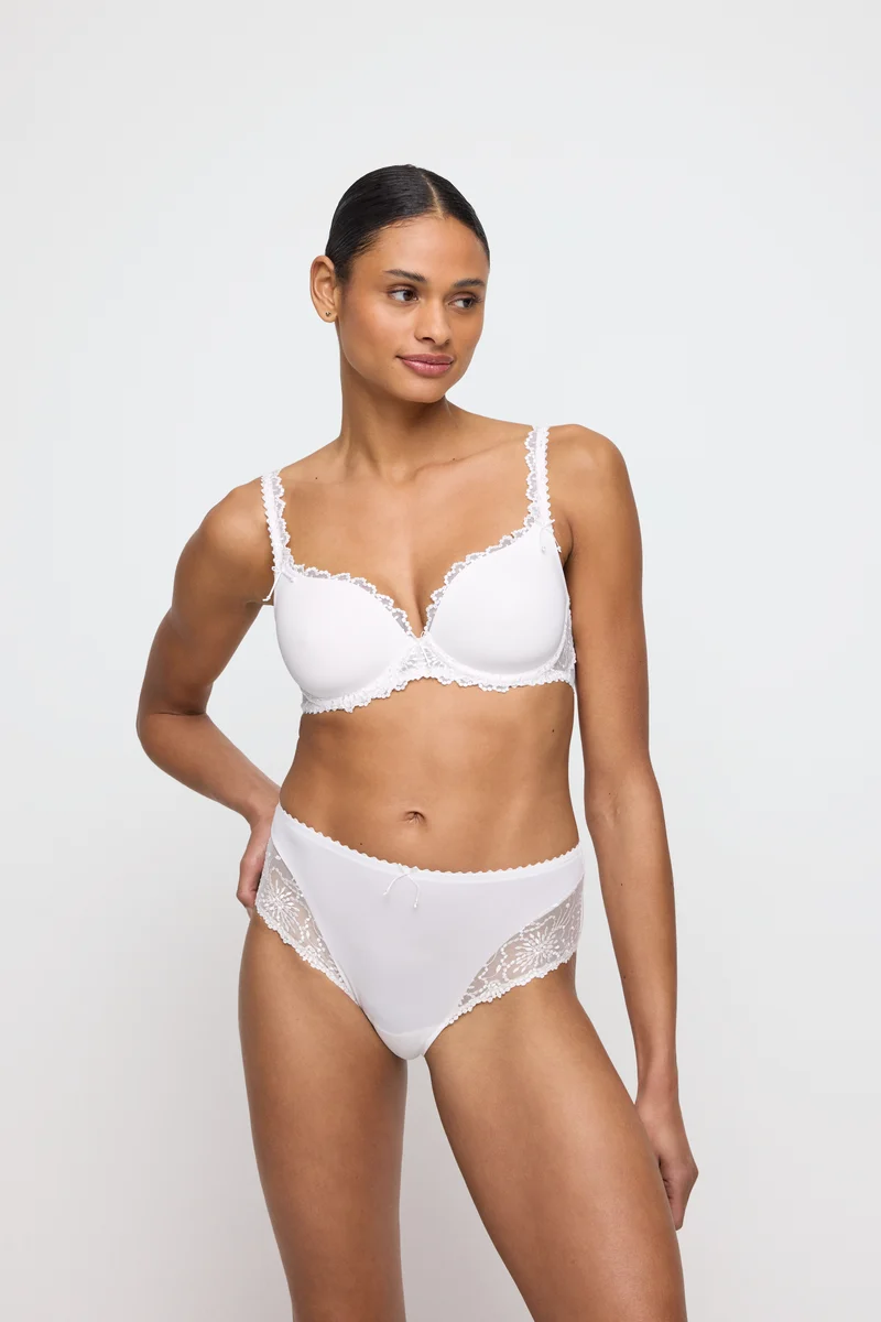JANE natur Taillenslip