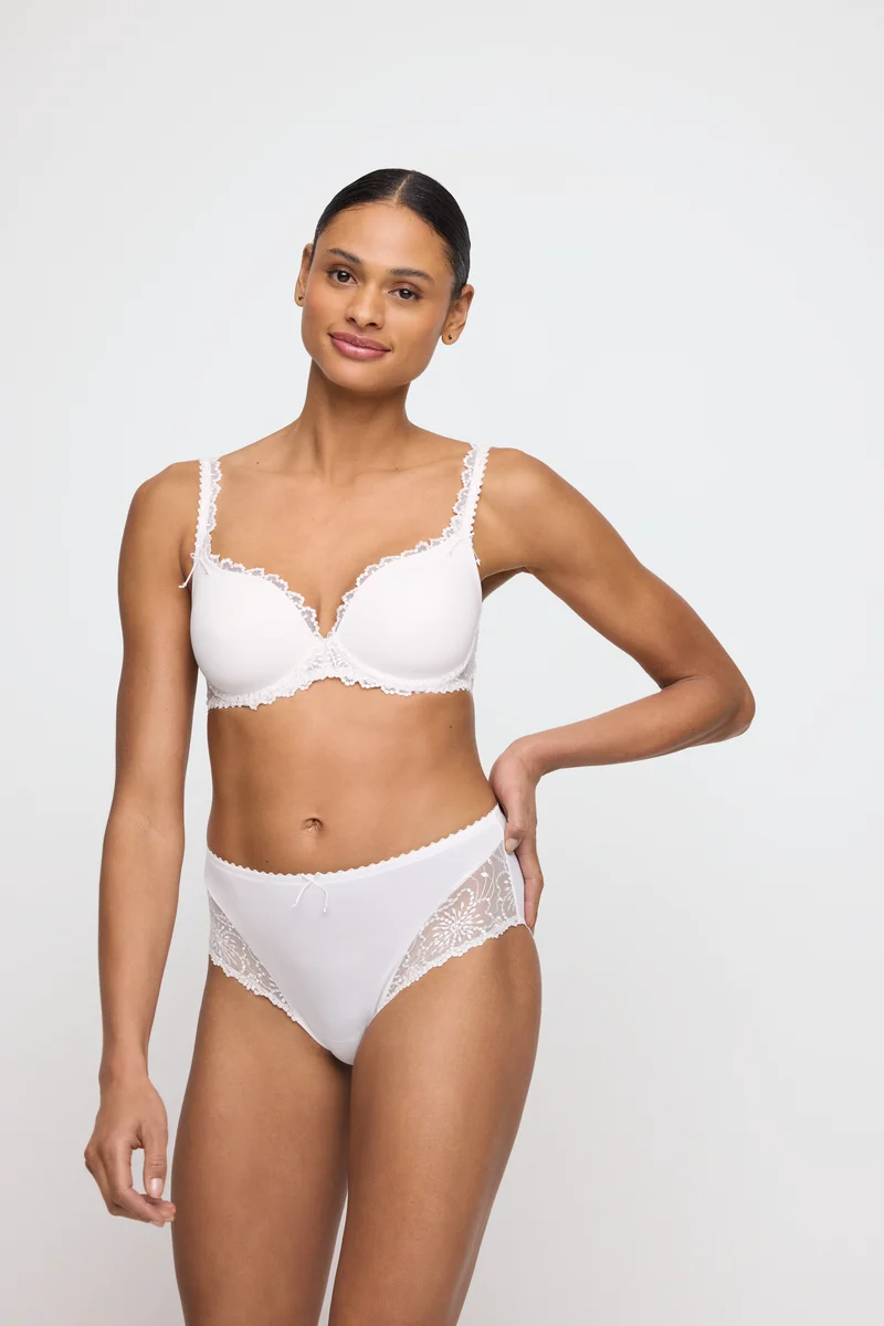 JANE natur Taillenslip