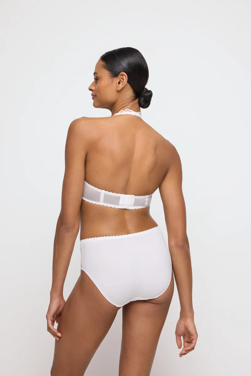 JANE natur Taillenslip