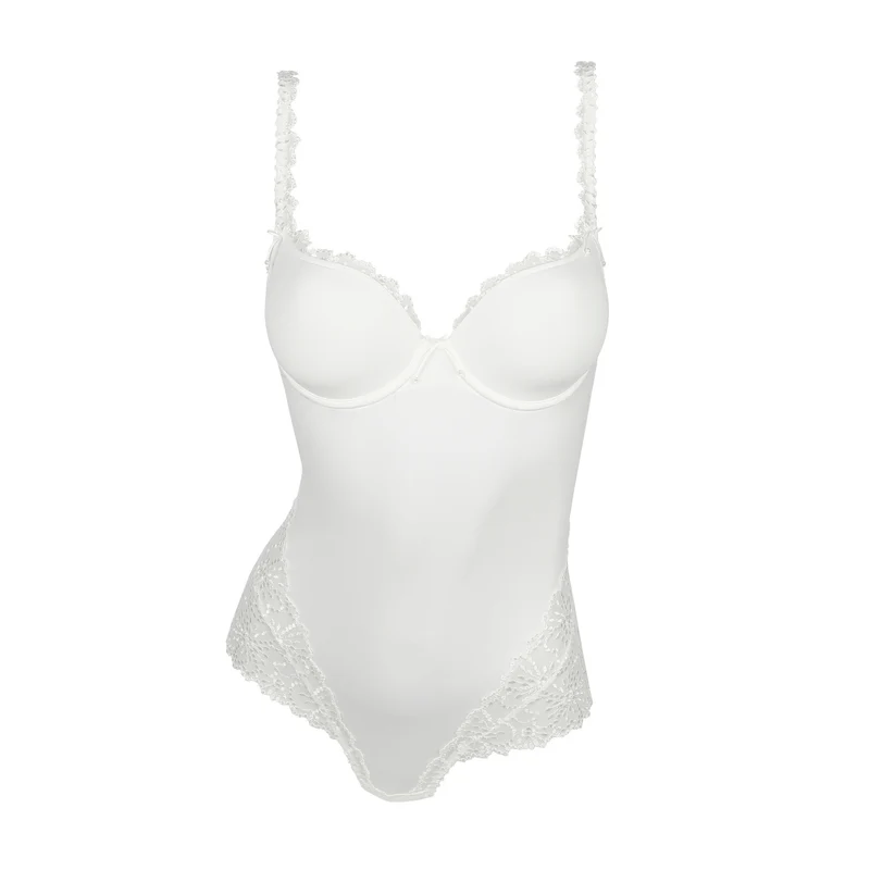 JANE natur Body