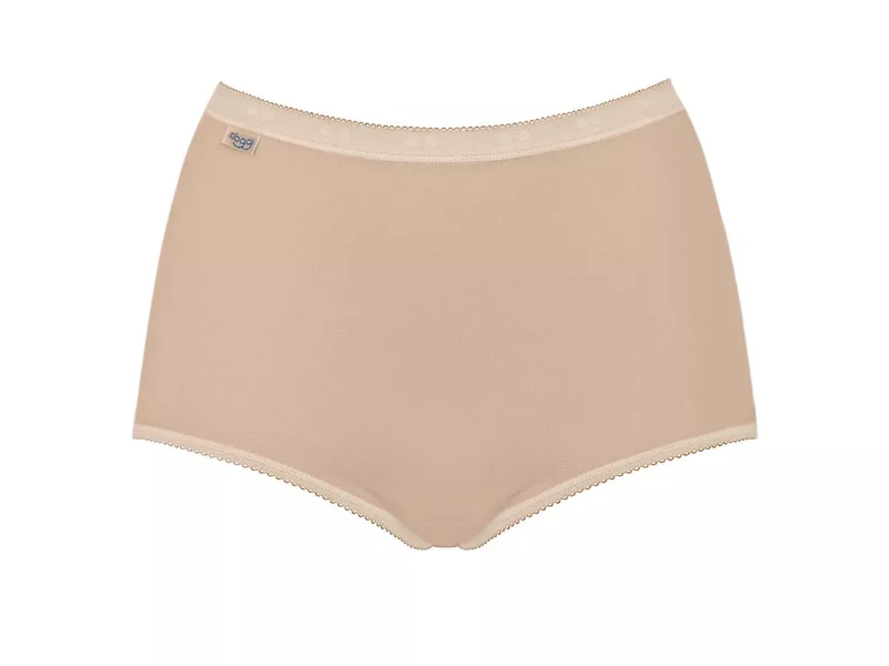 sloggi Basic+ Maxi 2P