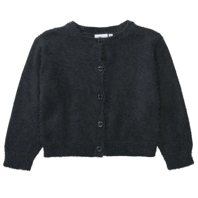 Md.-Strickjacke