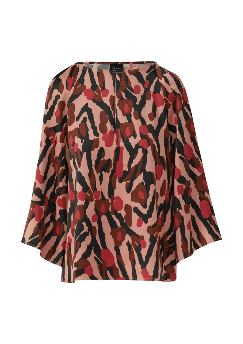 Bluse