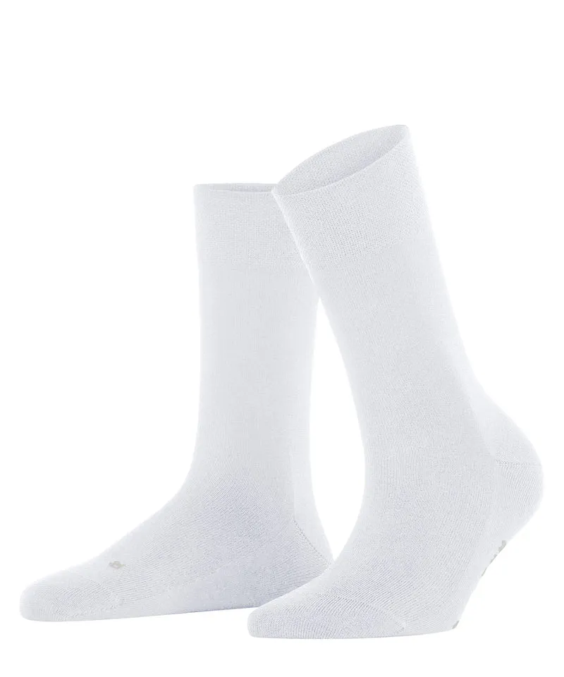 FALKE Sensitive New York Damen