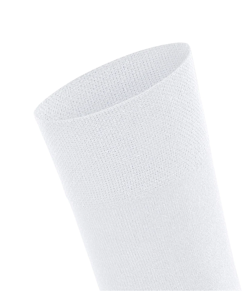 FALKE Sensitive New York Damen