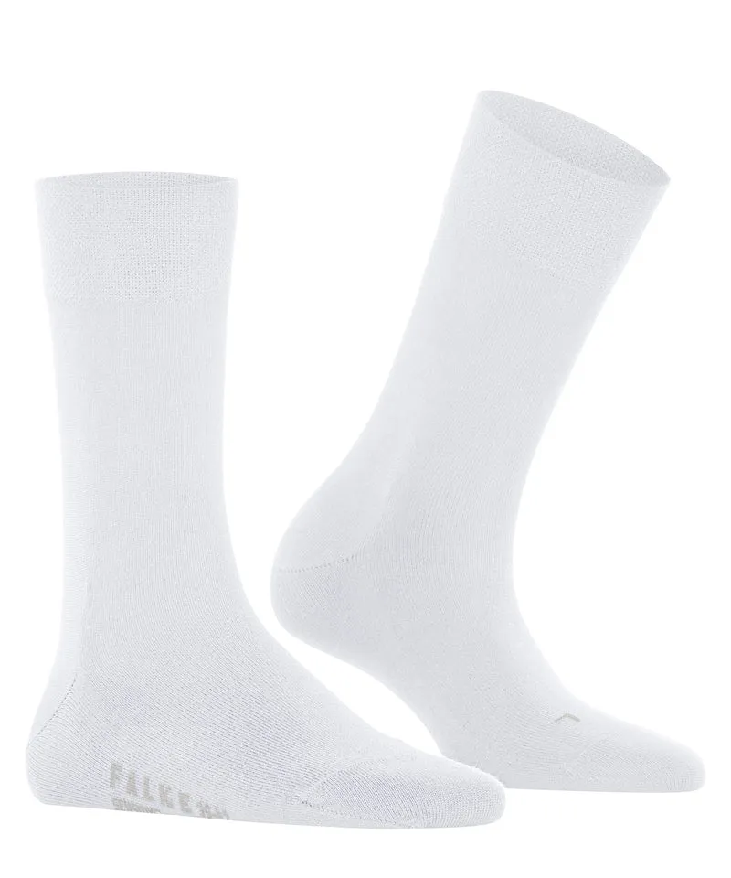 FALKE Sensitive New York Damen
