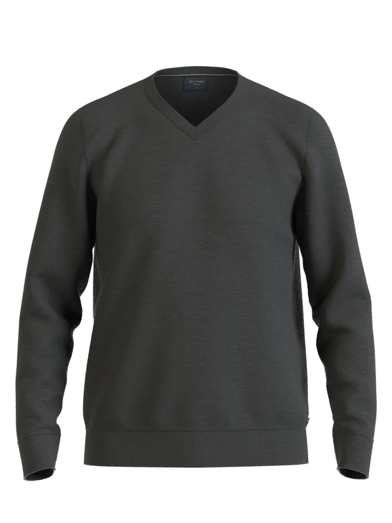 OLYMP Casual Strick