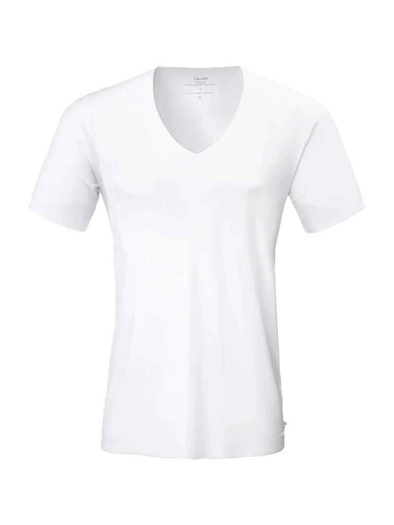 MEN T-shirt