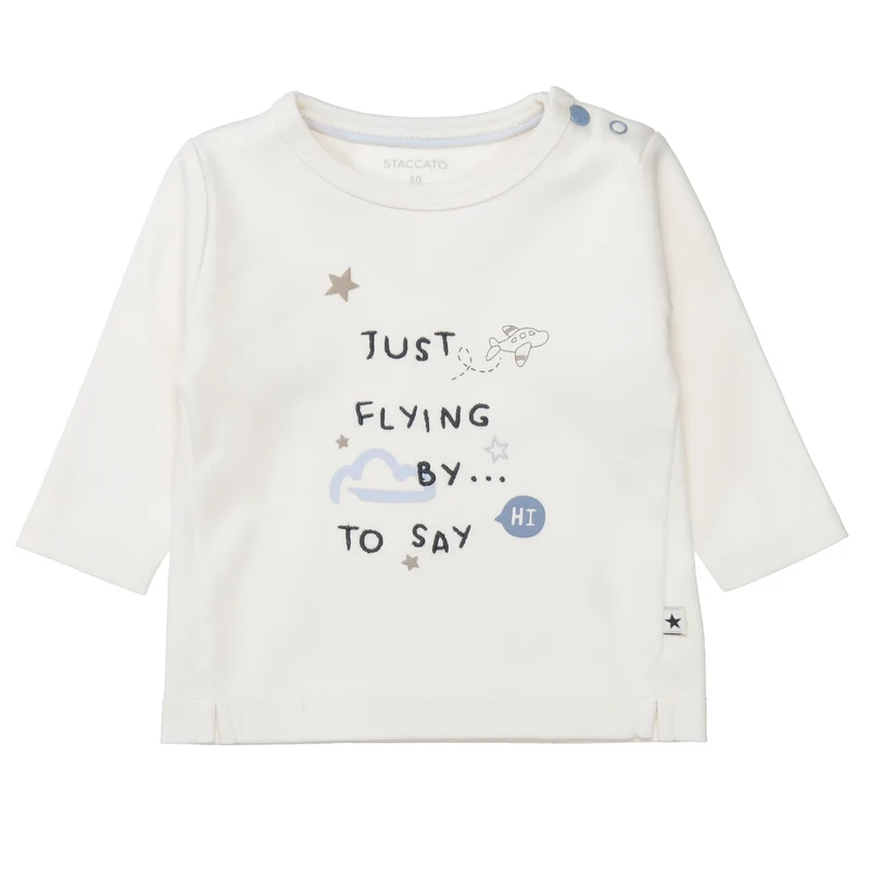 Kn.-Shirt