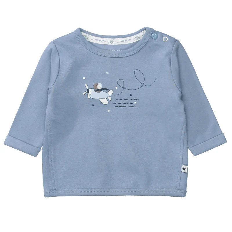Kn.-Shirt