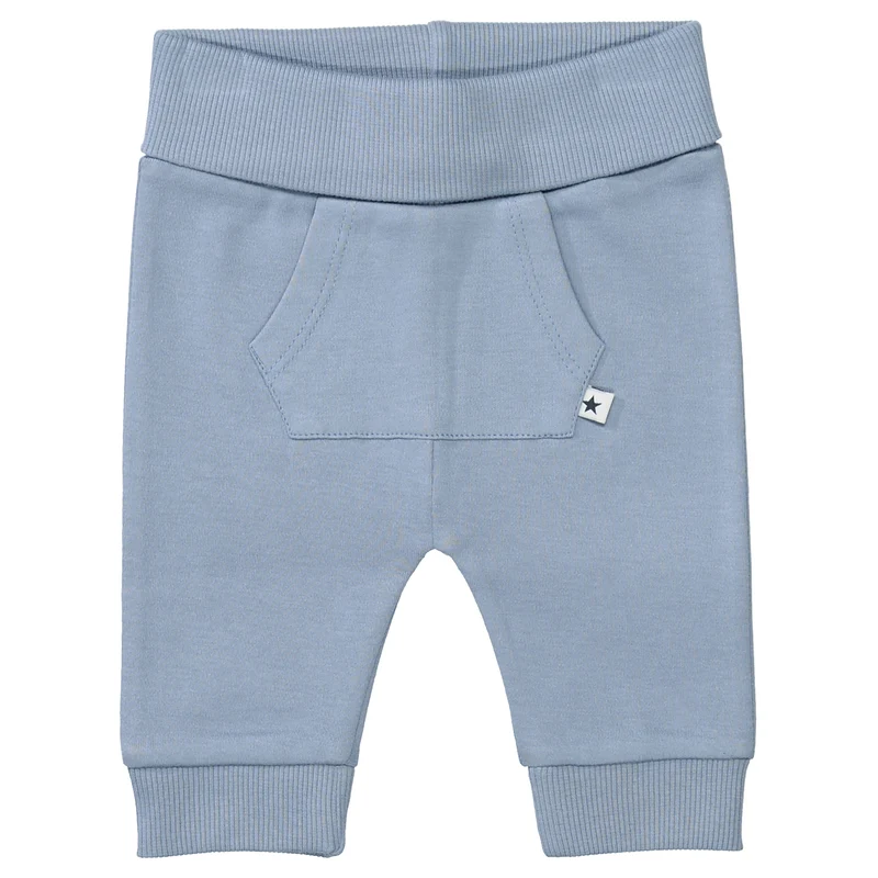 Kn.-Hose