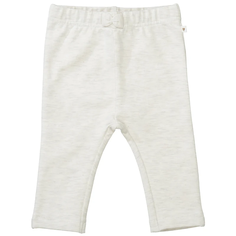 Md.-Sweatleggings