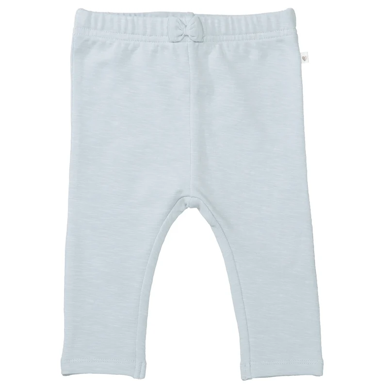 Md.-Sweatleggings