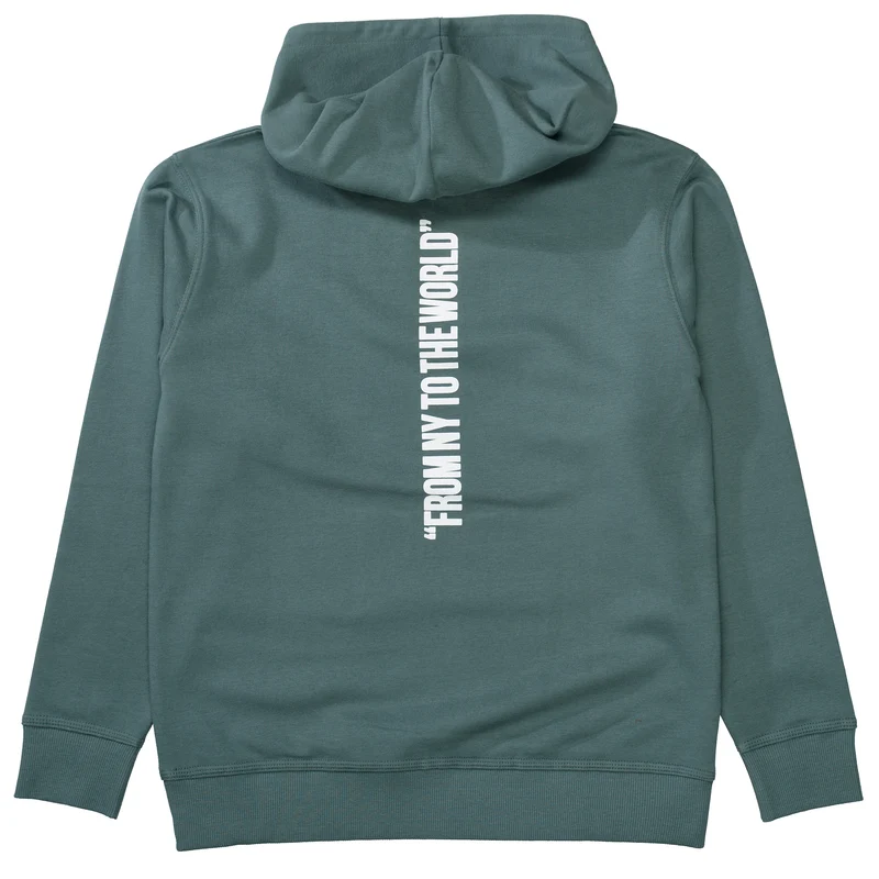 Kn.-Hoodie