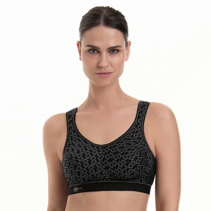Anita Active – Sport-BH mit extremer Kontrolle Arcade