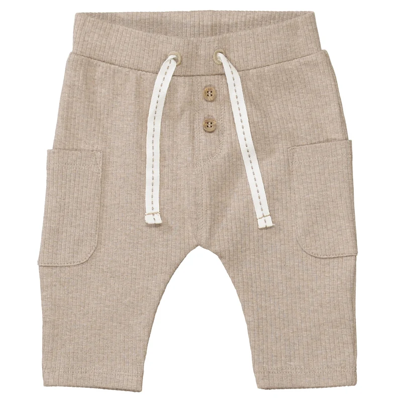 Kn.-Hose