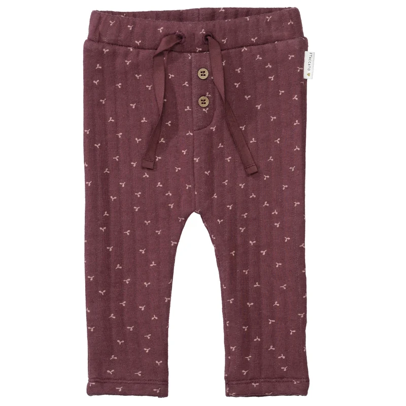 Md.-Leggings