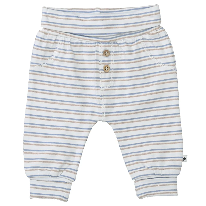 Kn.-Hose
