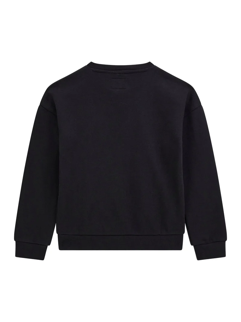 LS ACTIVE TOP