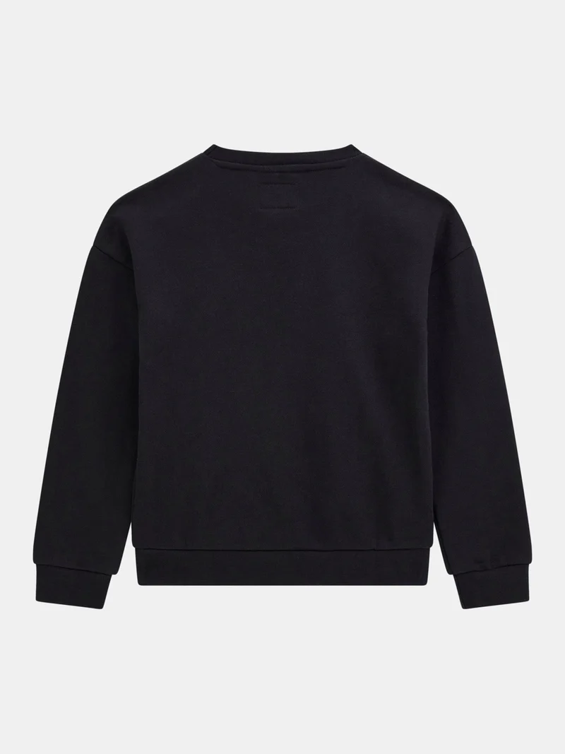 LS ACTIVE TOP