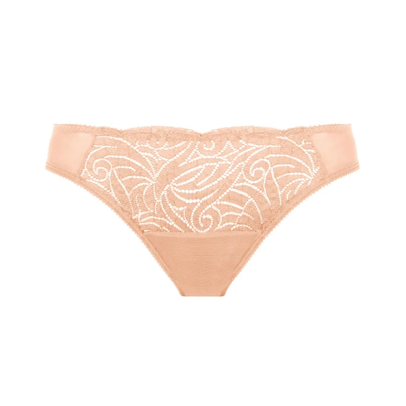 Empreinte - Verity Brief Karamell