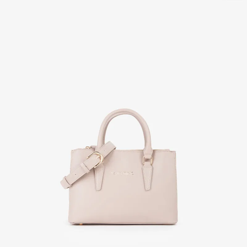 Miriade Taschen Fbeige