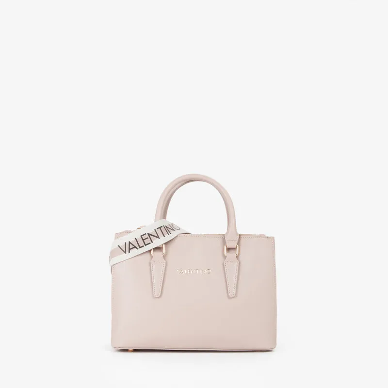 Miriade Taschen Fbeige
