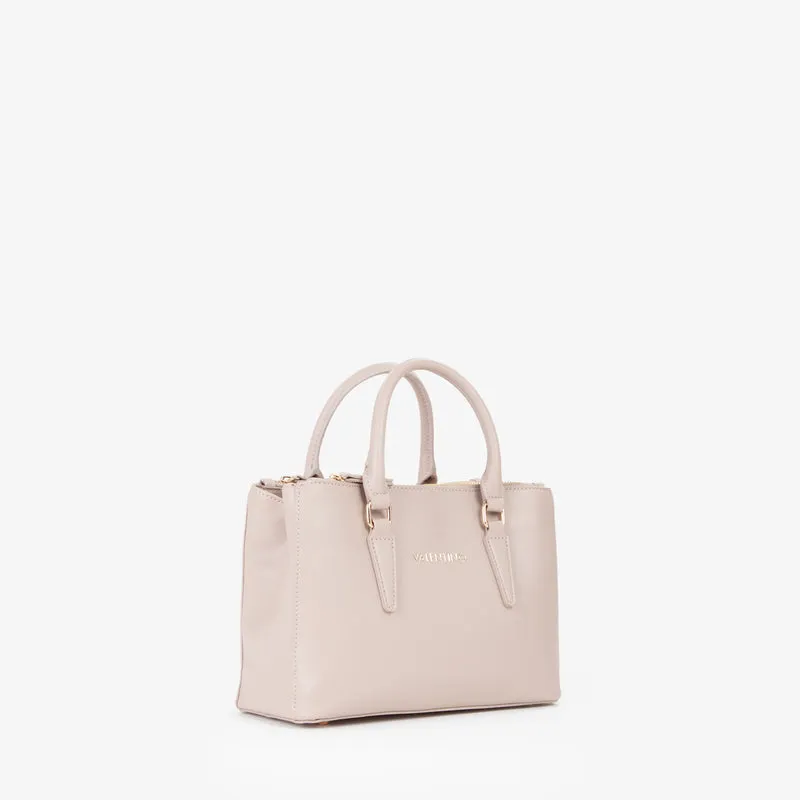 Miriade Taschen Fbeige