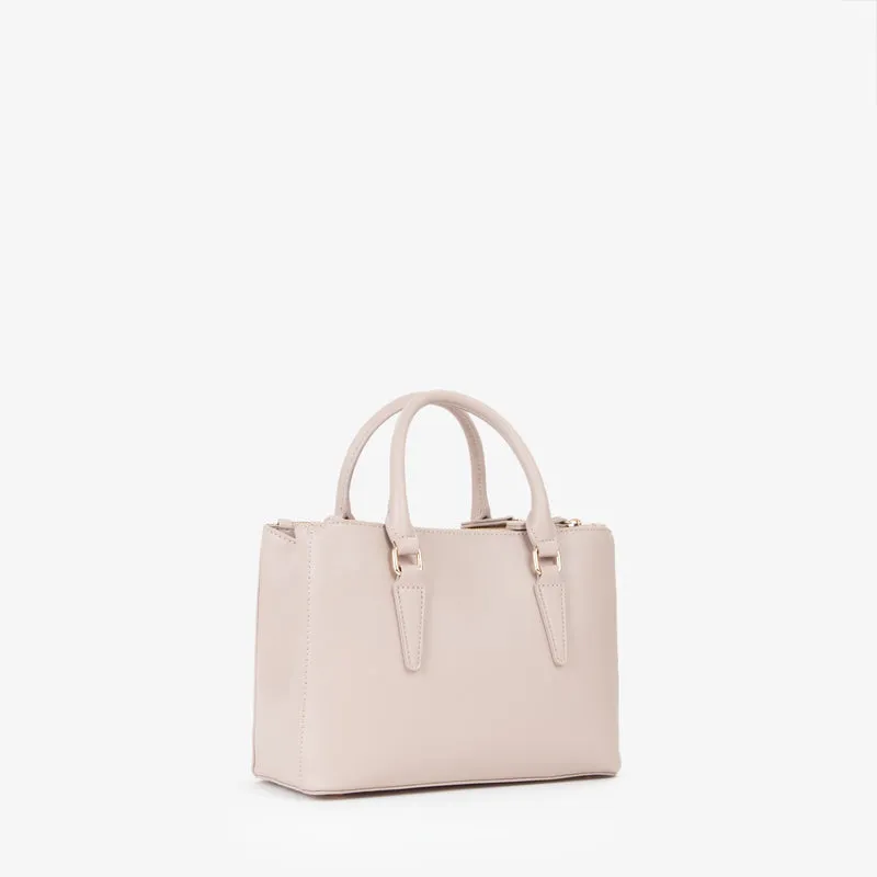 Miriade Taschen Fbeige