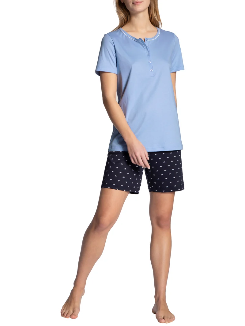 WOMEN Short pyjamas