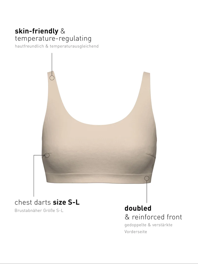 WOMEN Bustier