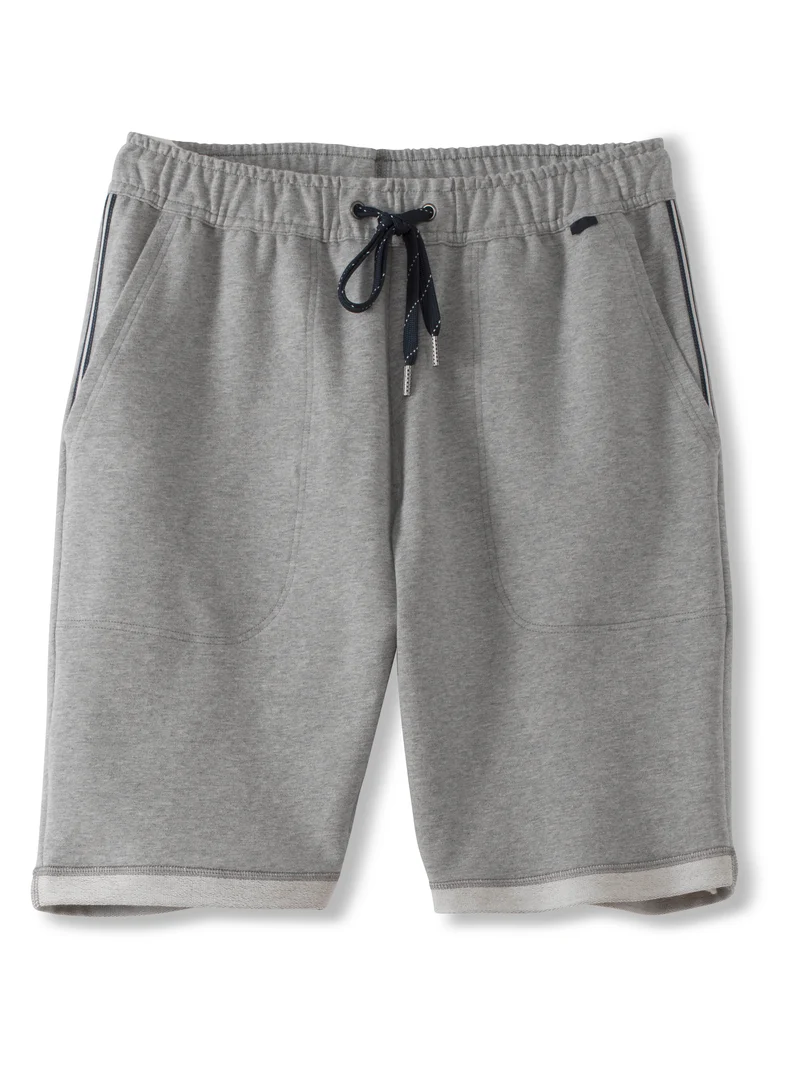 MEN Shorts