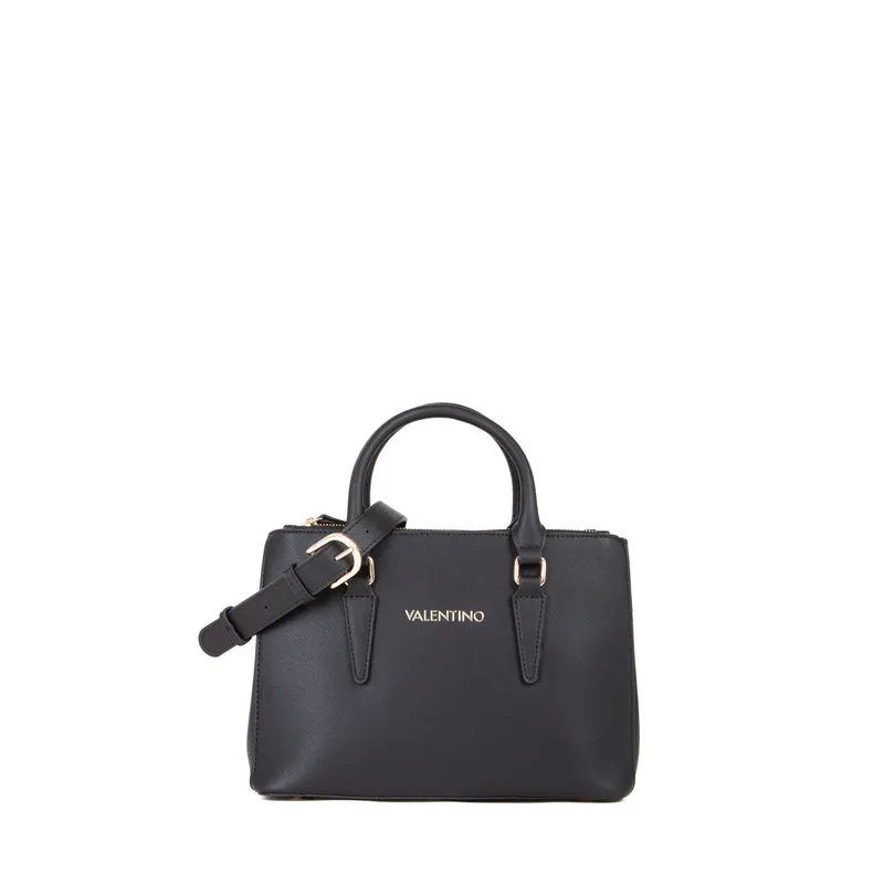 Miriade Taschen Fnero