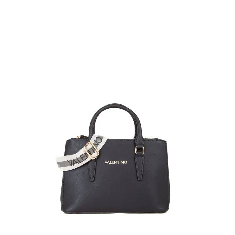 Miriade Taschen Fnero