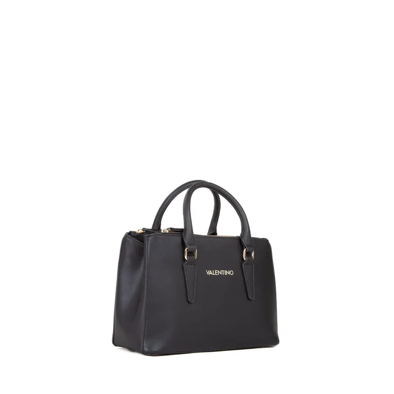 Miriade Taschen Fnero