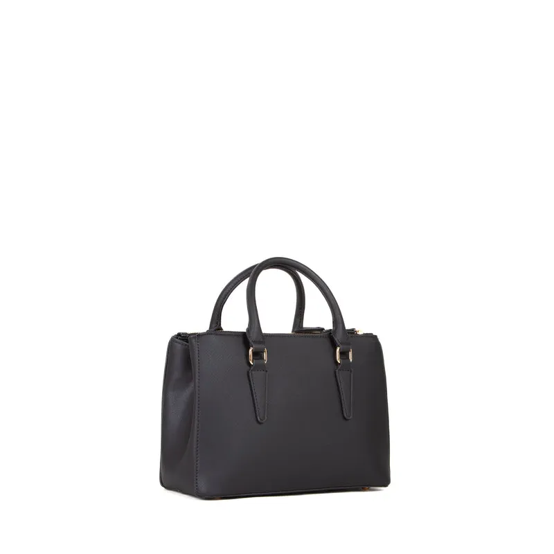 Miriade Taschen Fnero
