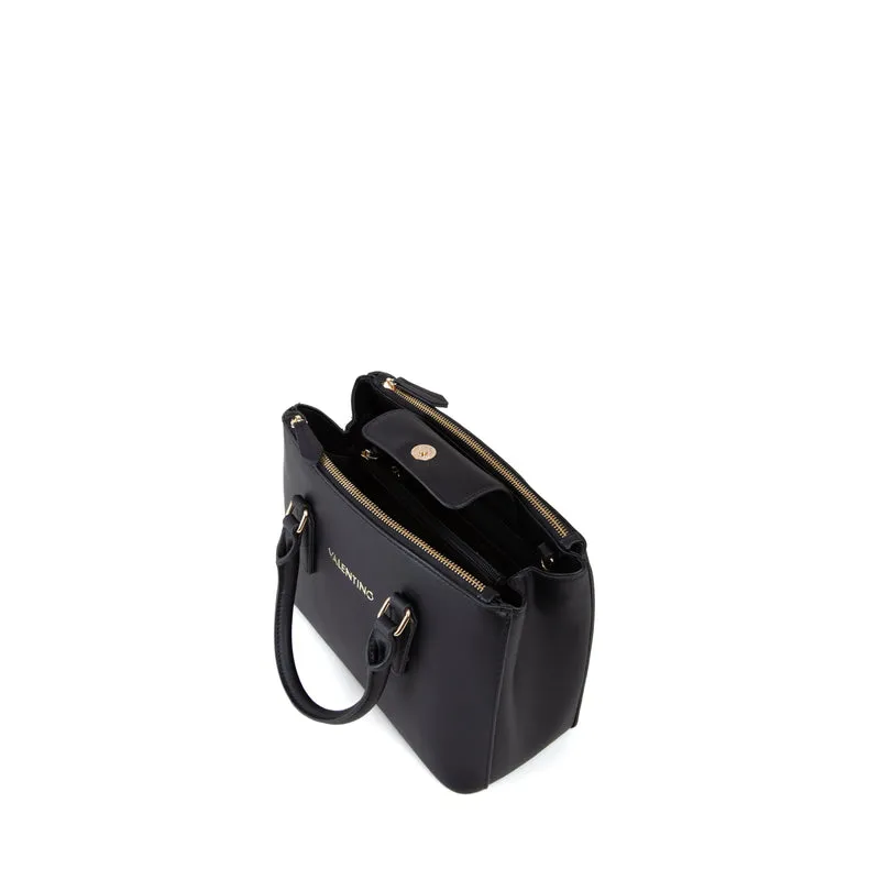 Miriade Taschen Fnero
