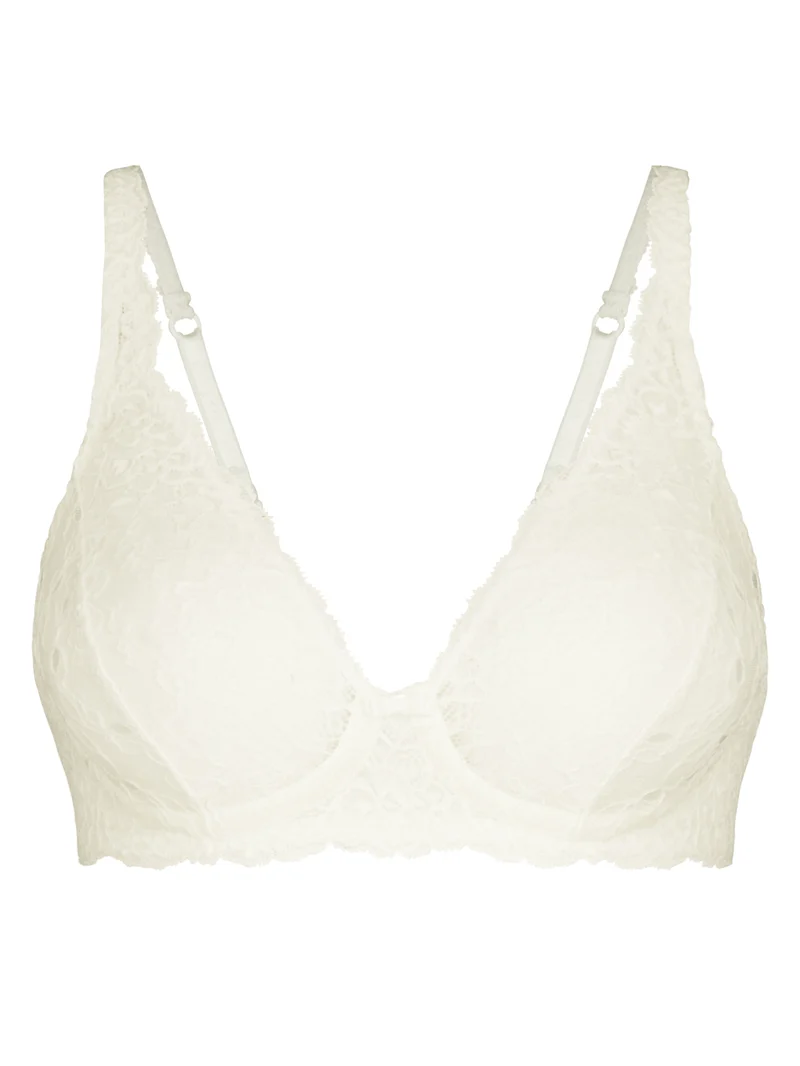 WOMEN Soft bra