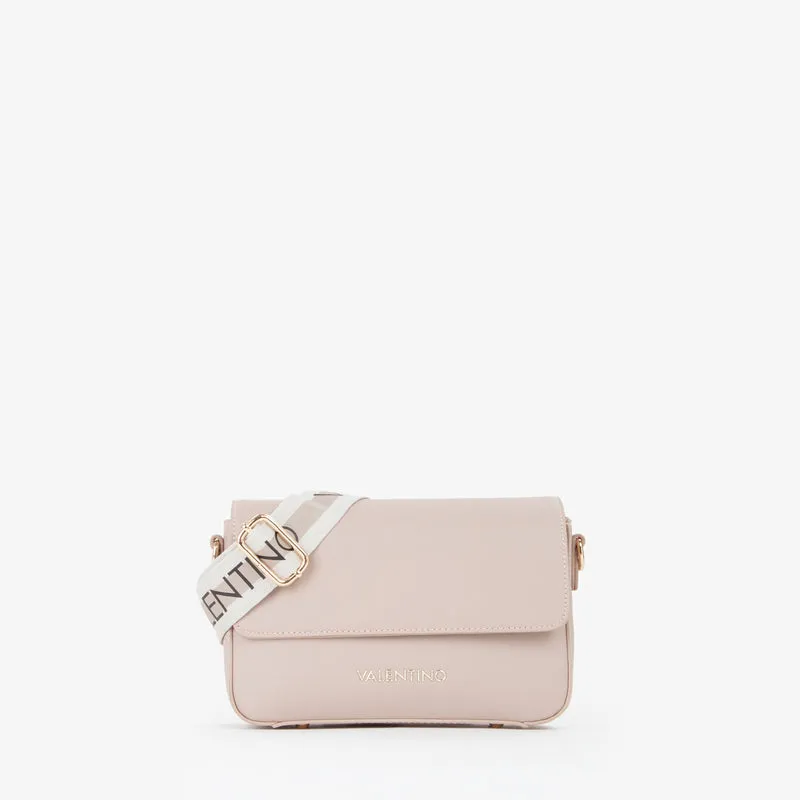 Miriade Taschen Fbeige