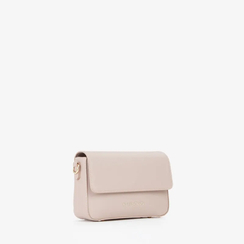 Miriade Taschen Fbeige