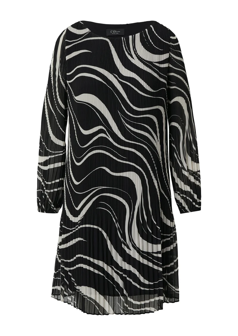 Kleid
